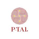 P-Tal USA Profile Picture