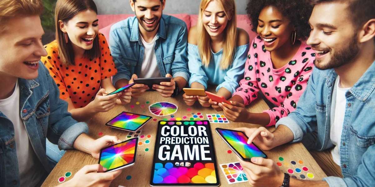 Tiranga Login: Step Into India’s Top Color Prediction Gaming World