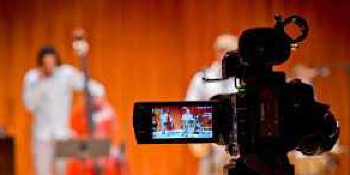 Article Picture