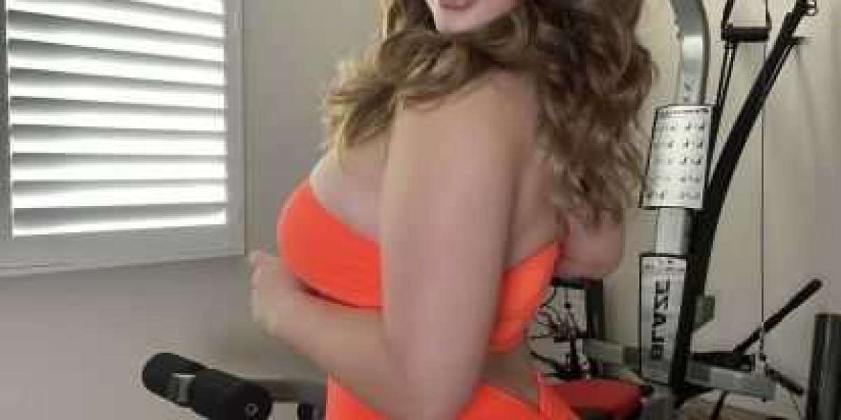 Mumbai Airport Call Girls, ❤ 09167354423 * , Chembur Housewife Call girls Number