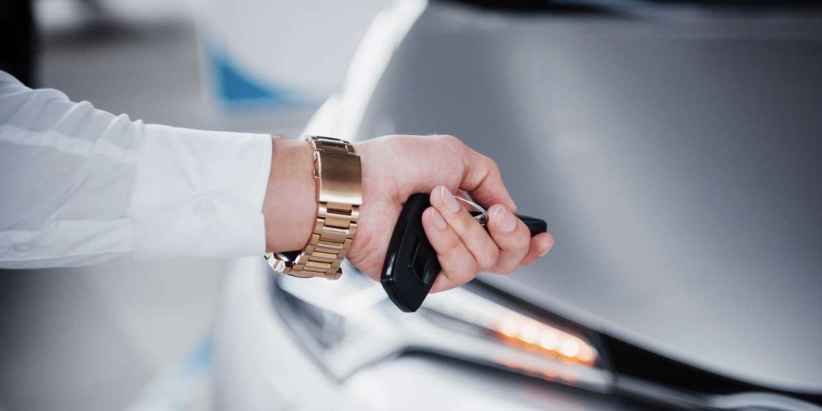 15 Surprising Facts About Car Key And Remote Replacement
