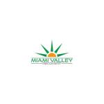 Miami Valley Recovery LLC