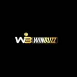 Winbuzz