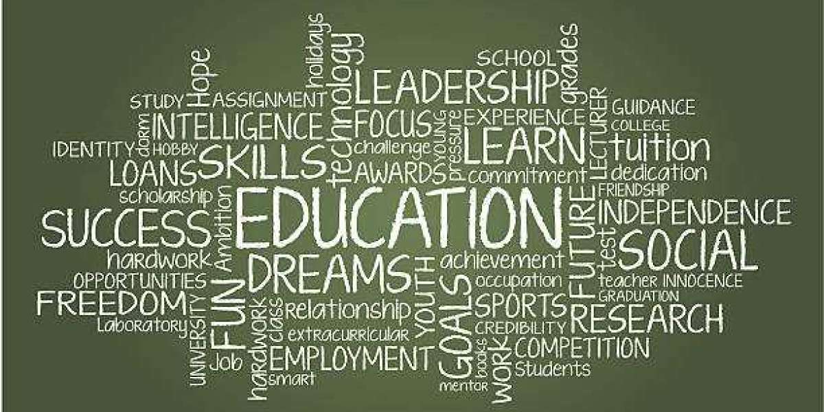 Hybrid Learning in 2025: What’s Working and What Still Needs Fixing?