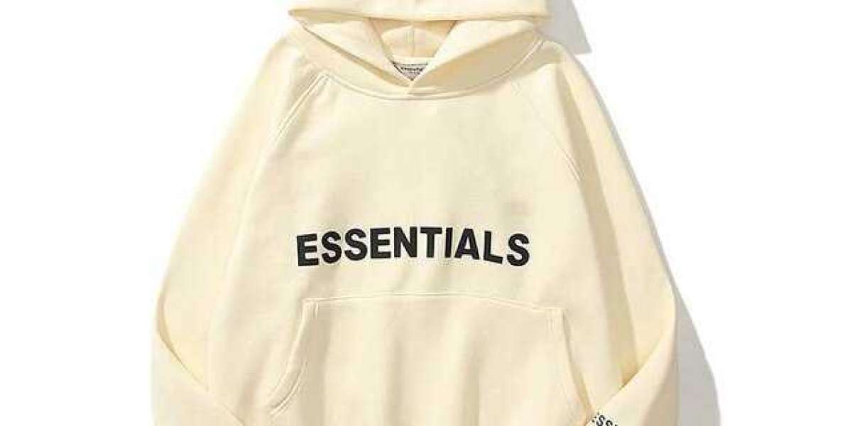 The Best Bags for Your Wardrobe Staples Essential Clothing
