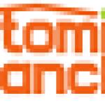 Atomic Ranch