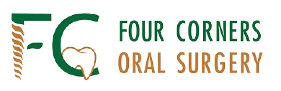 Four Corners Oral Surgery Cover Image