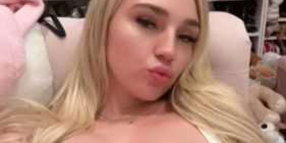 Love with Ghatkopar Model Escorts  09167354423 High Class Bandra Call Girls Powai