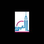 Umrah Services in Dubai