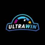 ultrawin
