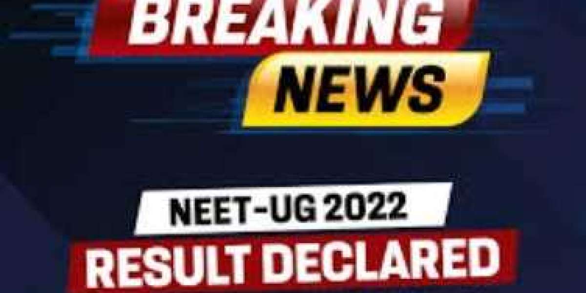 BreakingNews: Powering a Brighter Next Generation of International Thinkers