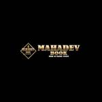 Mahadev Book game