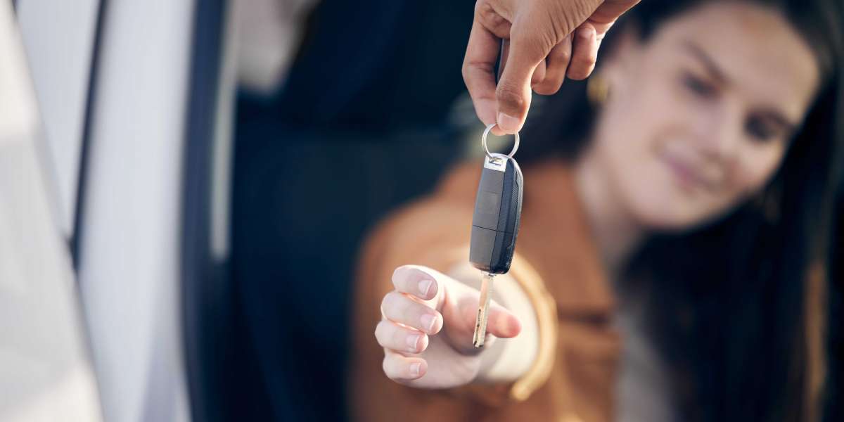 This Week's Most Popular Stories About Replacement Key Fob Replacement Key Fob