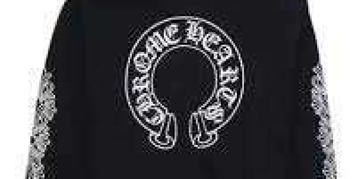 Chrome Hearts A World Beyond Fashion
