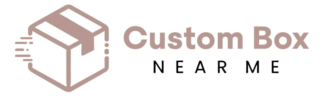 Custom Box Near Me Cover Image