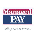 Managed pay