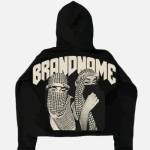 billionaire studios