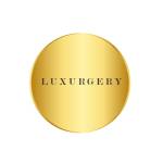Sachin M. Shridharani, MD, FACS: LUXURGERY©