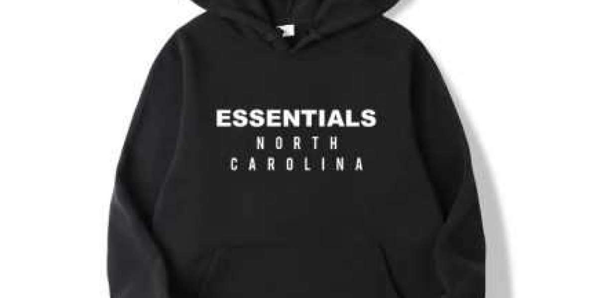 Essentials and Taylor Swift Hoodies: Sleek Simplicity Meets Poetic Passion