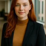 Charlotte Wintsor