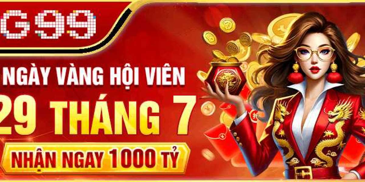 Nghiên Cứu Về Vấn Đề Cược Cá Cược: Hướng Dẫn Toàn Diện