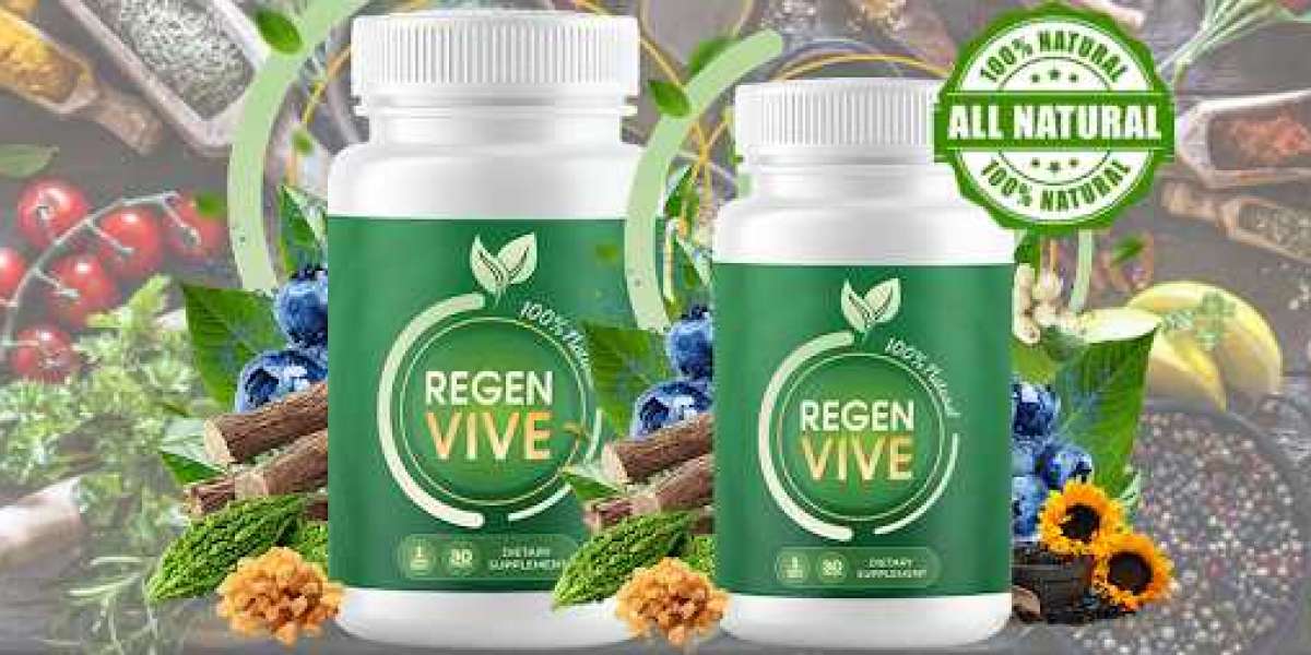 https://www.facebook.com/regenvive.getofficial/