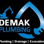 Demak Plumbing