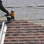 C&R Roofing