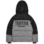 Trapstar Clothing