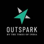 Outspark Resume Builder