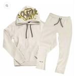 syna world tracksuit Profile Picture