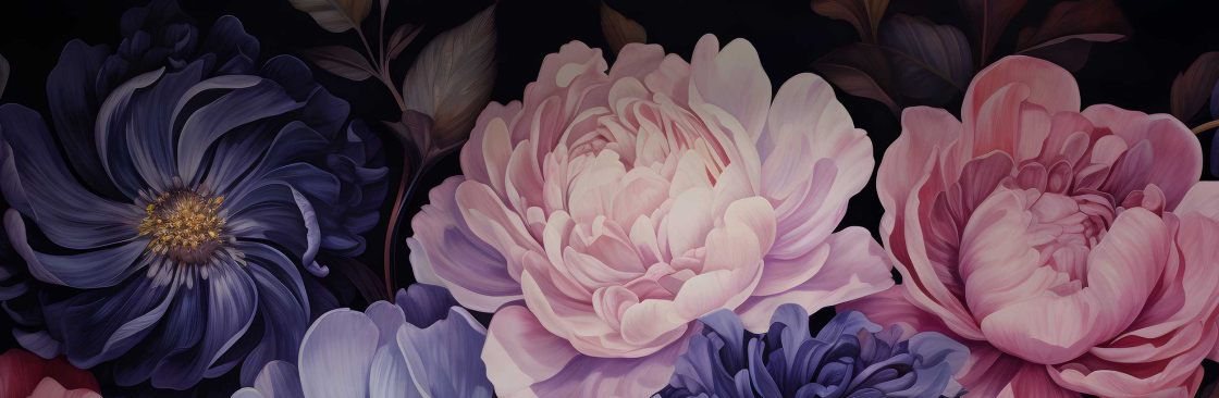 Wallanza Cover Image