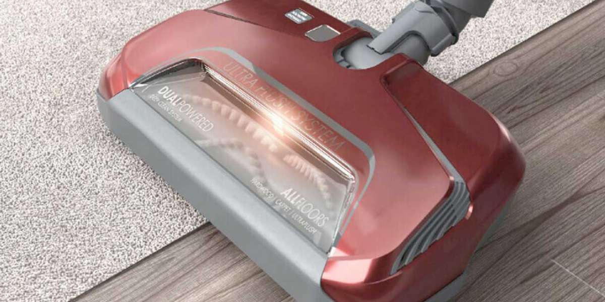 ﻿﻿The Long-Term Benefits of Professional Carpet Cleaning for Every Household