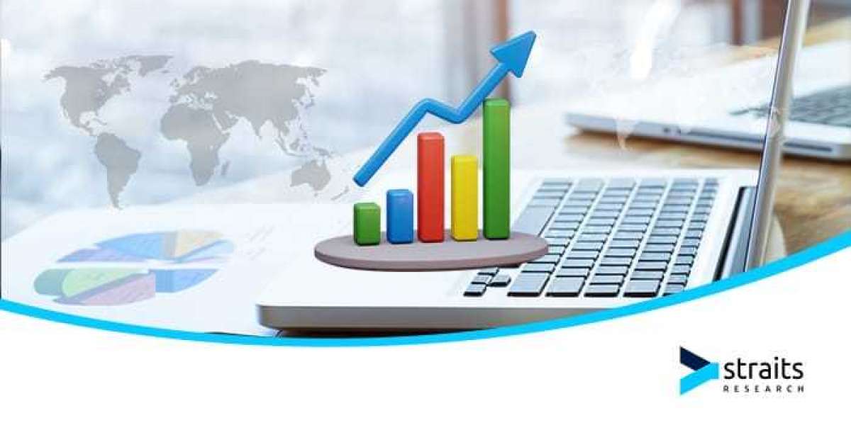 Bakery Ingredients Market Size, Growth Trends, Forecast 2025–2033, Industry Share, Key Ingredients, Regional Outlook