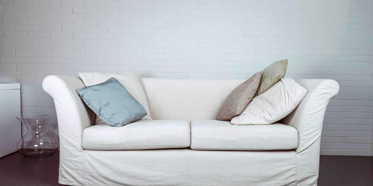 Sofa Flash Sale Tools To Improve Your Daily Life Sofa Flash Sale Trick That Should Be Used By Everyone Be Able To