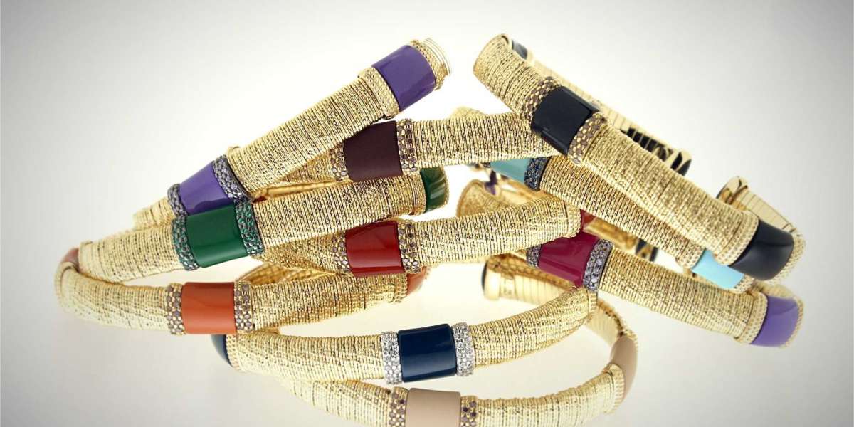 Digital Tools Every Wholesale Jewelry Seller Should Use