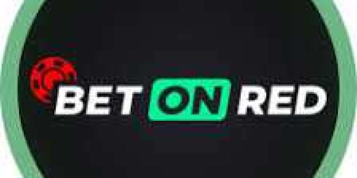 Exploring the Gaming Library of Betonred Casino