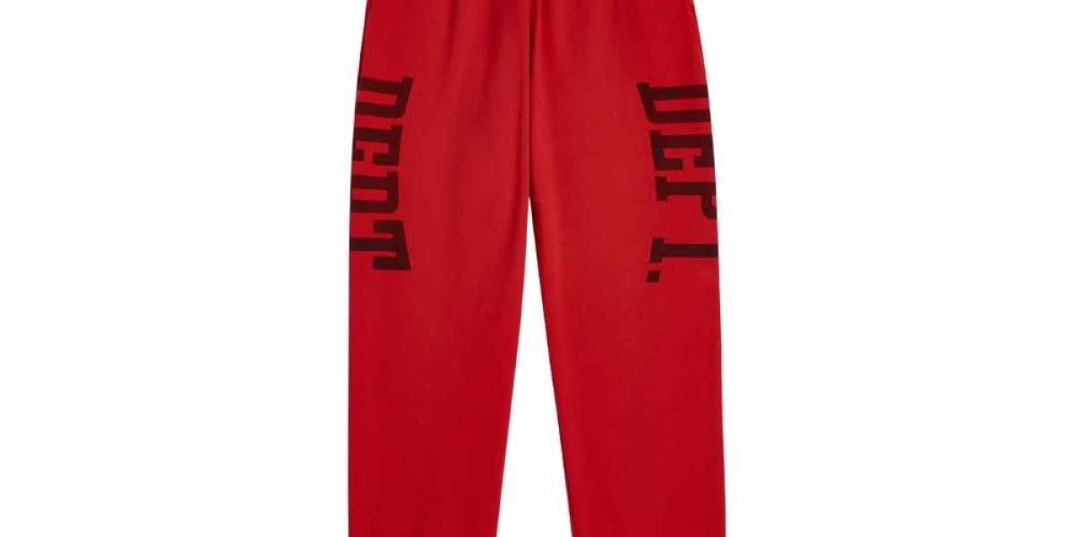 Are Trapstar London UK Jackets Worth the Price in 2025?