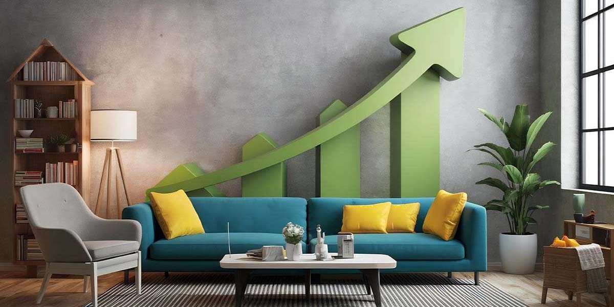Elevate Your Home with Modern Texture Paint Designs