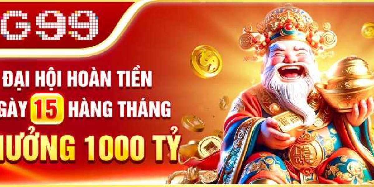 Tối Ưu Hóa Vốn Chơi Kèo : Những Điều Cần Biết