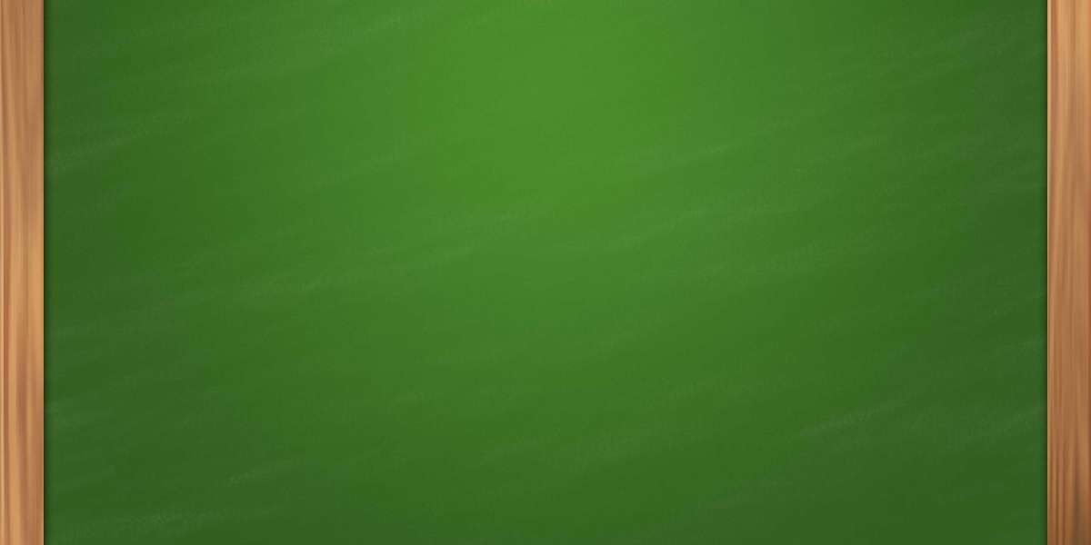 Best Gold Backed IRA: A Comprehensive Study Report
