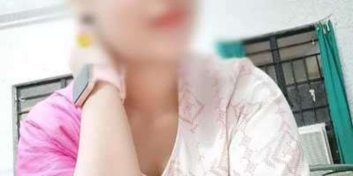 Article Picture