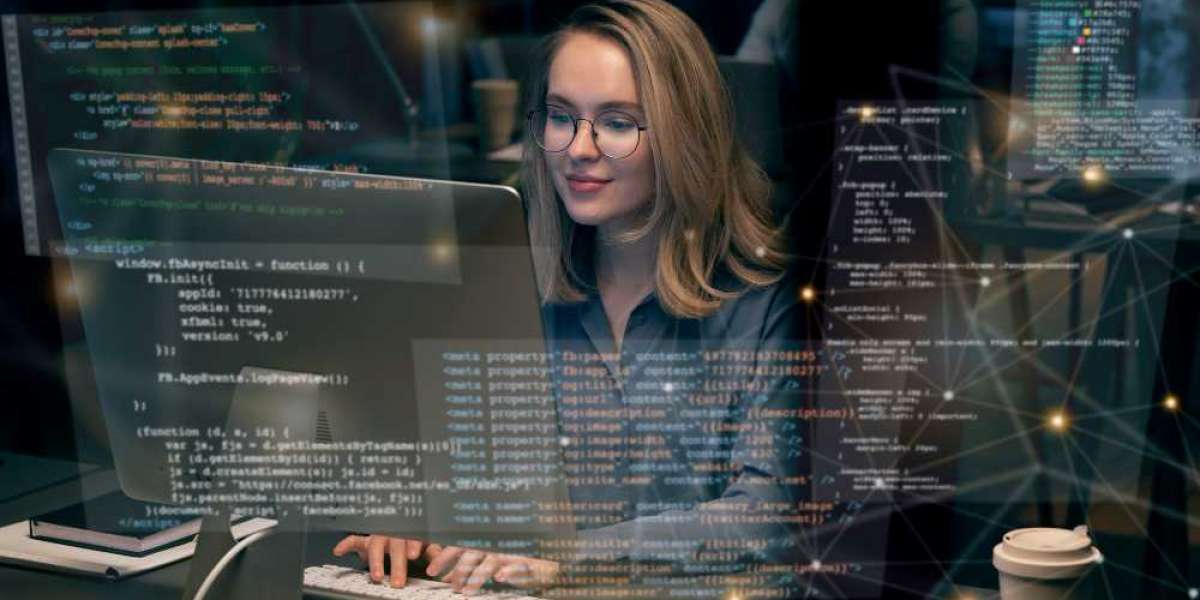 Full Stack Developers for Hire: Expert Solutions for Your Development Needs