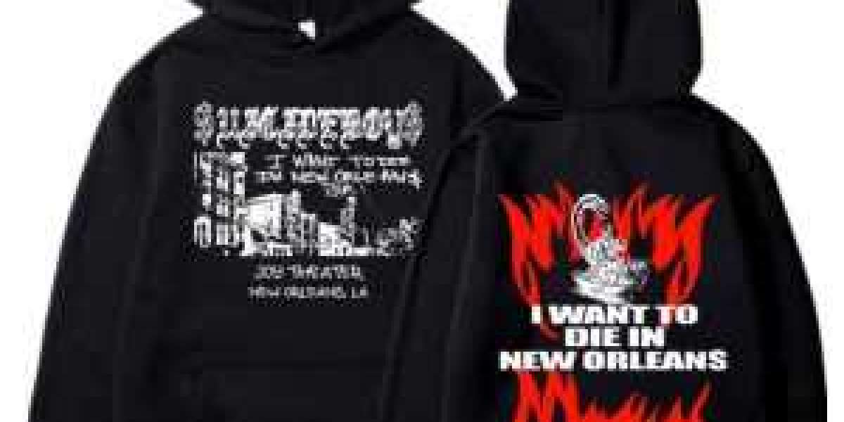 Suicideboys Merch The Hoodie That Speaks When Words Fail