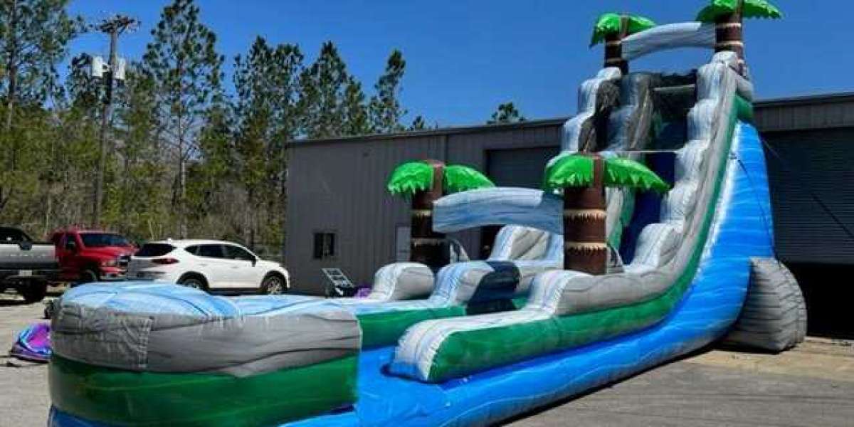 Tips to Plan a Safe and Fun Backyard Party for Kids