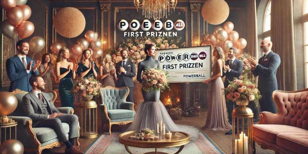 Unveiling the Secrets of Powerball: Join the Bepick Analysis Community