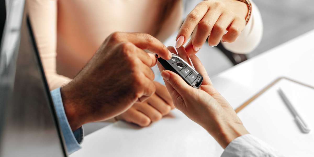 15 Pinterest Boards That Are The Best Of All Time About How To Get A Car Replacement Key