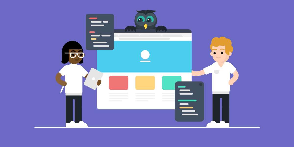 From Templates to AI: The Evolution of the Resume Builder Over the Last 20 Years