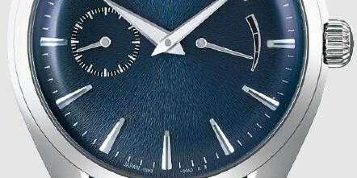 replica TAG Heuer watches Monaco Titanium Split-Seconds Chronograph
