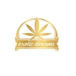 Exotic Dreams DC